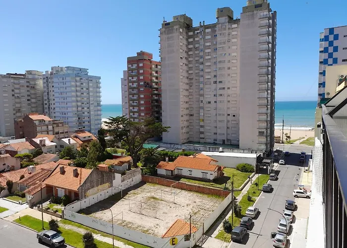 Legarra 1