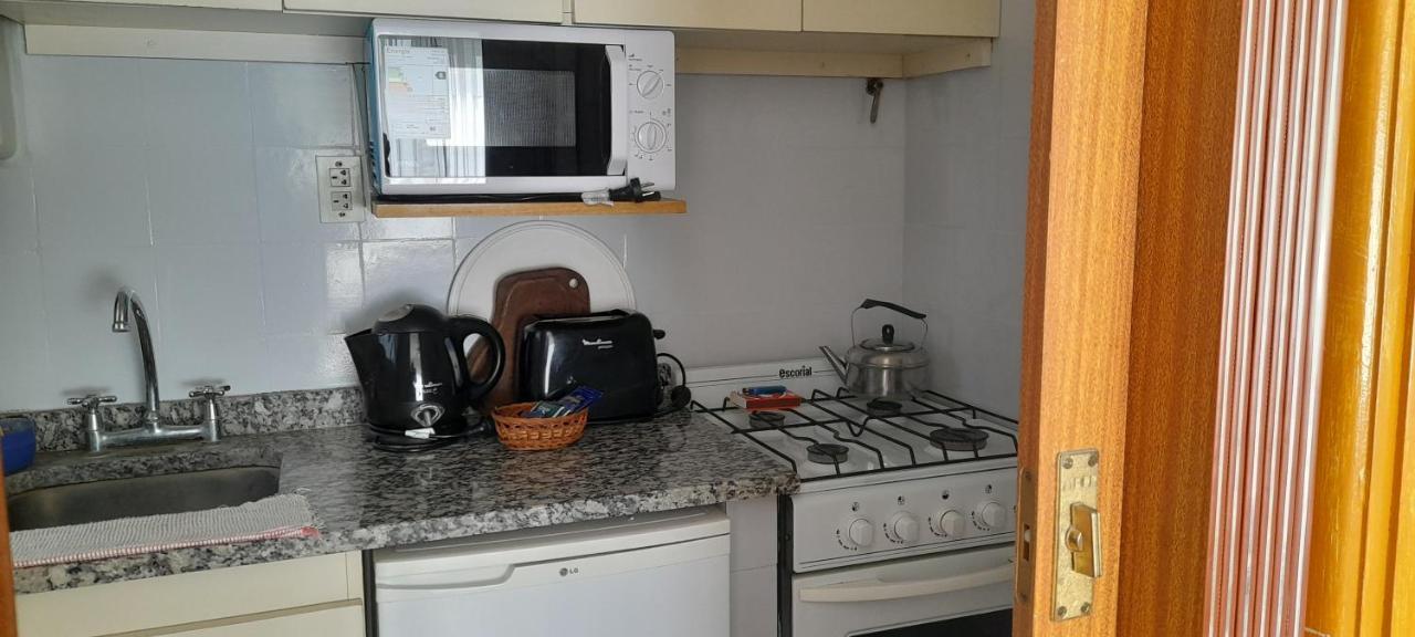 Apartment Legarra 1