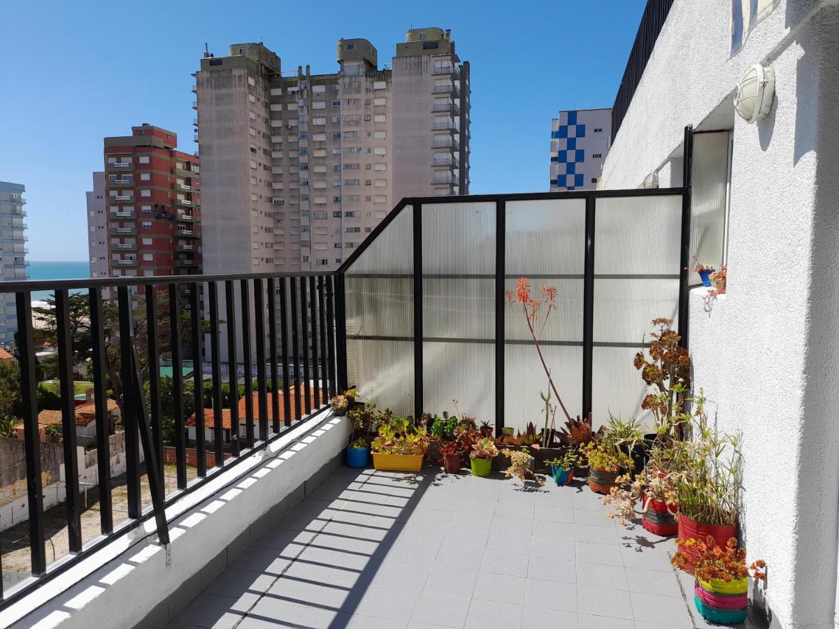 Legarra 1 * Miramar (Buenos Aires)