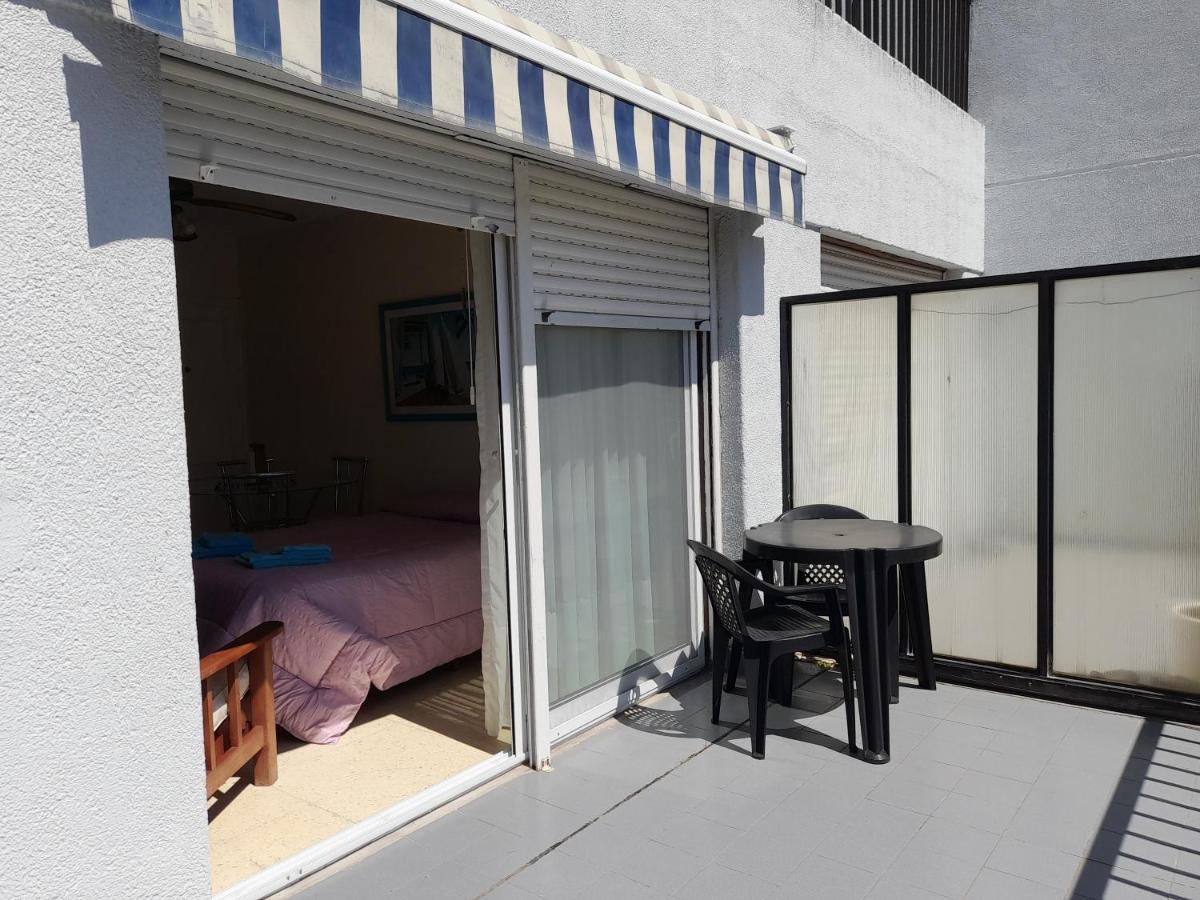Apartment Legarra 1 *