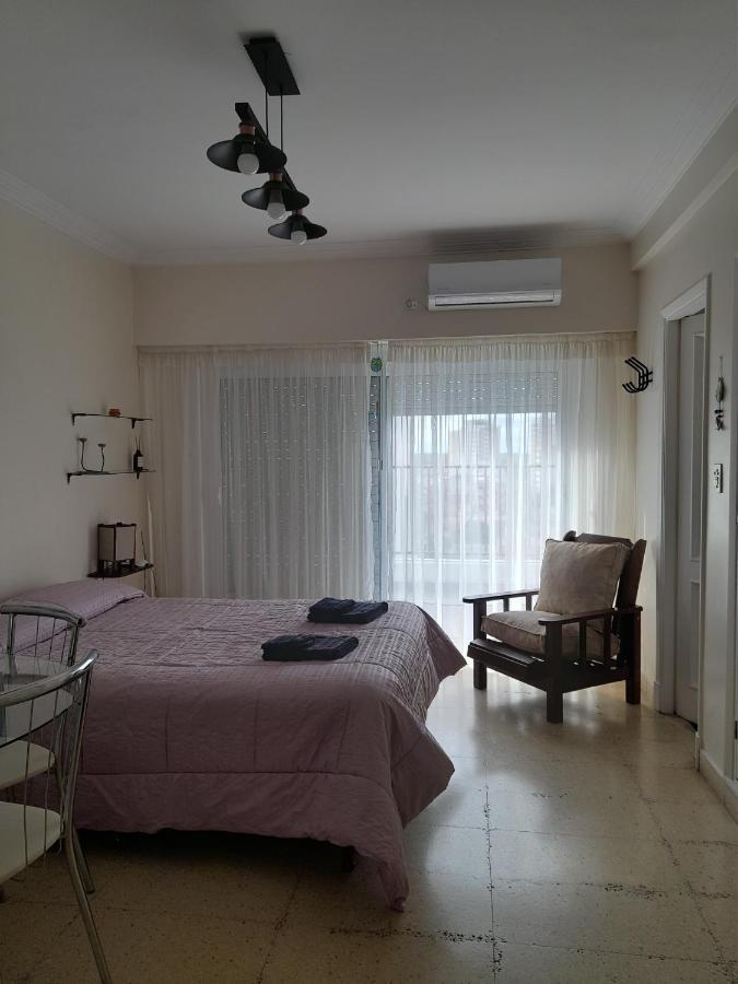 Legarra 1 Miramar (Buenos Aires)